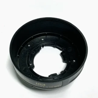 Nueva lente de cámara Base de anillo de montaje de bayoneta trasera para Nikon AF-P DX Nikkor 70-300mm 70-300mm F/4,5-6,3G ED VR parte