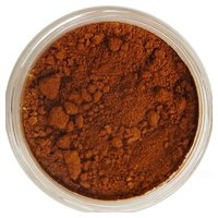 Base Mineral en Polvo Suelto Tono Moka 8 g de polvo - PHB Ethical Beauty